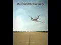 Download Lagu PILOTS THAT DID THE IMPOSSIBLE #pilot🫡