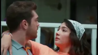 احمد المصلاوي اخيرا قالها مترجمة سيلين و ديمير Ahmed Al Maslawi HerYerdSen 