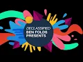 "Brave" - Sara Bareilles w/ the National Symphony Orchestra | DECLASSIFIED: Ben Folds Presents