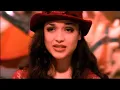 Prince & The New Power Generation - 7 (Official Video)