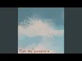 Just My Curiosity