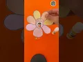 Thanksgiving Turkey Craft Paper Craft Ideas Thanksgiving Day Crafts Ideas