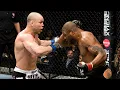 Free Fight Rampage Jackson vs Wanderlei Silva UFC 92 2008 On This Day
