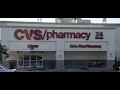 CVS offering antibody tests