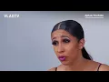 New York City exotic dancers have organized a strike