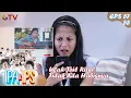 Download Lagu Ulah Jail Rifki Tidak Ada Habisnya - IPA \u0026 IPS