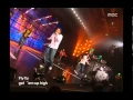 Download Lagu Epik High - Fly, 에픽하이 - 플라이, Music Core 20051029