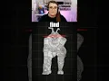 Download Lagu Nieuwsgierig De ECHTE Animatronic IS ONTSNAPT! #fyp #shorts