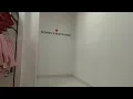 Tourist from California stabbed while changing baby girl s diaper at Macy s Herald Square