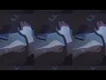 Can't Keep Checking My Phone   Slowed+Reverb   SD 480p