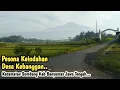 Download Lagu Pesona Keindahan Desa Kebanggan, kecamatan Sumbang Kab Banyumas Jawa Tengah