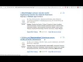 Search EBSCOHost for Full Text Journal Articles