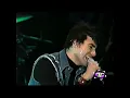 La Ley - Verano Espacial (En vivo, Ciudad de México, México, 2001)