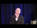 Download Lagu The Importance of Choice: Michael Porter and Roger Martin