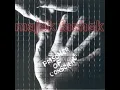 Majek Fashek - Religion Na Politics
