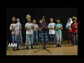 Download Lagu PADAMU NEGERI - Paduan Suara - SD YPPSB 3