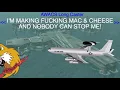 Download Lagu Ace Combat 7 : best of AWACS Long Caster