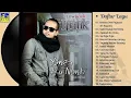 Download Lagu IPANK FULL ALBUM - Kumpulan Lagu IPANK | Lagu Minang 2025