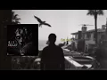 MOTIVE - Ölü Sesler (Remix)