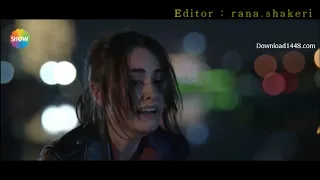                      دندنها