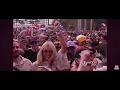 Lagu Frank Sinatra - My Way (Sigit Anw Remix) || Timmy Trumpet @ Ultra Miami 2025 [Emotional Hardstyle]