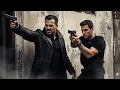 Download Lagu Choque Mortal: El Narco Contra la Ley