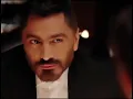 Leeh Tallah .. Tamer Hosny/ ليه طله .. تامر حسني 