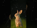 Download Lagu short story WhatsApp galau bunny ~ Di Sini di Batas Kota Ini (Michella Thea cover)