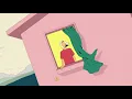 Katy Perry - Daisies (Lyric Video)