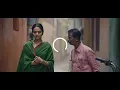 Chinna Chinna Asai Full Movie HD 2026 | Kara Kaviyaathe | Indrans | Madhubala | Explained & Facts