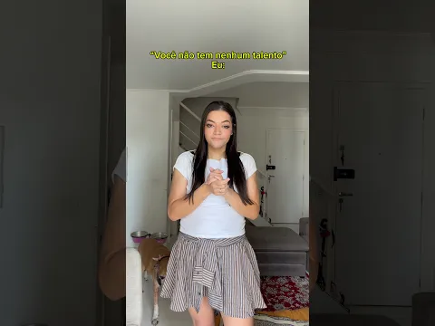 LAVA UMA MÃO!!!