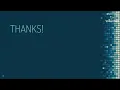 A Brief Introduction to Reactive Programming with RxJava2 by Rasheed Sulayman