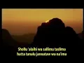 Download Lagu Full Album Tafakkur Al Mustafidah Group Vol 4