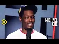 Michael Che Marriage Is for Poor People