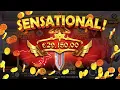 Download Lagu Gates of Olympus Super Scatter Super Scatter + Big Win
