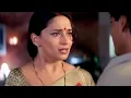 Download Lagu kabhi bandhan chura liya full song | shahrukh khan, madhuri Dixit | hum tumhare hai sanam