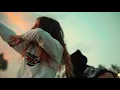 20 Years Later - Yung Pinch