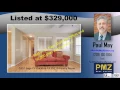 95219 Real Estate Zillow - Instantly search HOMES for sale in Stockton