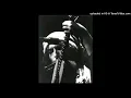 Bob Dylan live ,  Idiot Wind , Mobile 1976