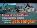 Download Lagu Dendang Minang Joged Gamad Yona Irma Feat Deriska || Menelusuri Wilayah Batusangkar Sumateta Barat