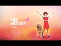 Download Lagu FOX Family Movies: Annie 🎵