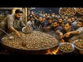 Download Lagu SULEMANI TAWA FRY KALEJI | PESHAWARI MUTTON MASALA KALEJI - PAKISTANI STREET FOOD VIDEOS COMPILATION