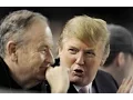 bill oreilly net worth - Investigating Bill O Reilly