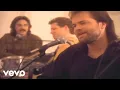 Download Lagu Restless Heart - Dancy's Dream
