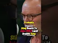 Download Lagu When Sting Talked About Juice WRLD's Song \