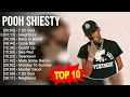 P.o.o.h S.h.i.e.s.t.y Greatest Hits ~ Top 100 Artists To Listen in 2023