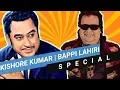 Download Lagu Chalte Chalte Mere Yeh Geet Yaad Rakhna | Kishore Kumar- Bappi Lahiri Special