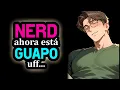 Lagu Chico NERD Se Puso GUAPO xd 👀❤️ [Le Gustas Aún] [Bully Listener] [M4F] [Novio ASMR Roleplay] #AsmrRp