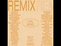 Munich II (Karriem Riggins Remix) - Local Natives