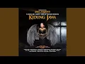 Download Lagu Wong Jowo Ojo Ilang Jawane